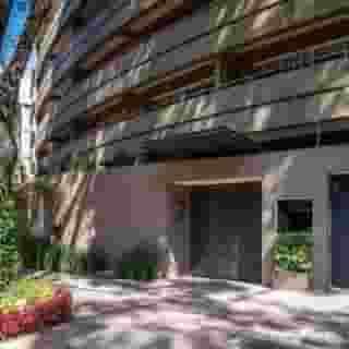Dominion Polanco Suites, 3 of 5
