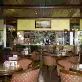 Grand Hotel del Parco, 5 of 5