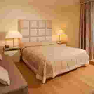 Piccolo Borgo, 4 of 5