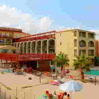 Agelia Beach Hotel - dupe 3134850, 3 of 5