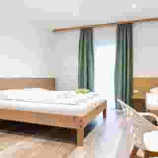 Flockner B&B, 2 of 5