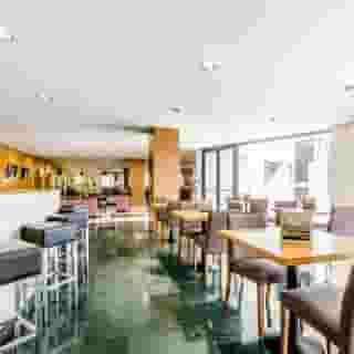 Exe Barbera Parc, 2 of 5