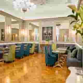 Antico Doge - a Member of Elizabeth Hotel, 4 of 5