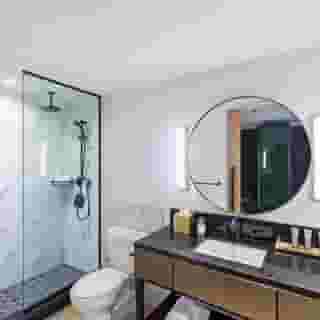 C. Baldwin, Curio Collection by Hilton, 4 of 5