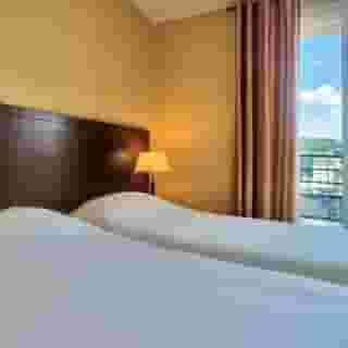 Zenitude Hotel-Residences Les Jardins de Lourdes, 3 of 5