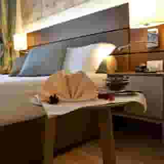 LH Hotel Sirio Venice, 3 of 5