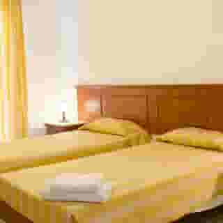 Hotel Oceanis Poros, 4 of 5