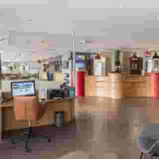 Ibis Marne la Vallee Val d'Europe, 2 of 5