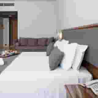 Blu Hotel, Sure Hotel Collection by Best Western, 1 of 5