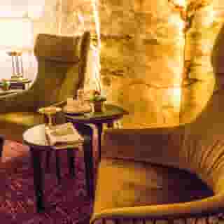 Royal Stuttgart, 4 of 5