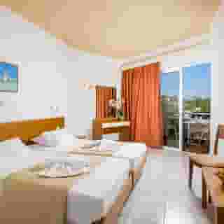 Relax Hotel, 6 of 6