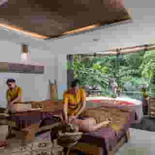 The Sankara Suites and Vilas by Pramana, 2 of 5