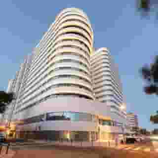 Ikonik Lisboa, 1 of 5