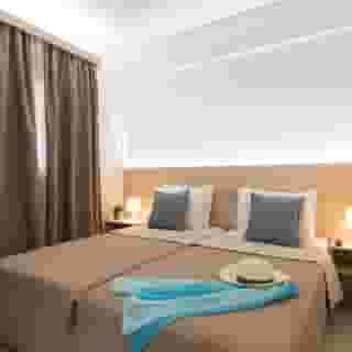 Sunshine Seaside Wing, 2 of 5