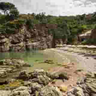 Relais Regina Giovanna, 1 of 5