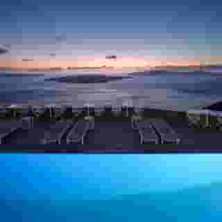 Panorama Santorini Boutique Hotel, 1 of 5