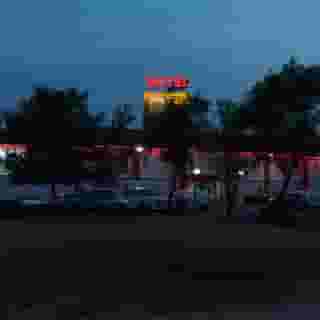 The Originals Access Hotel le Bordeaux Lac, 2 of 5