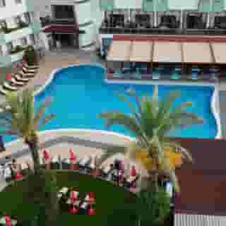 Monachus Hotel & Spa, 3 of 5