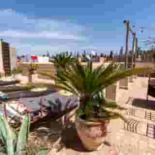 Palais Nejma, 1 of 5