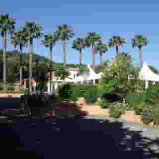 Hotel La Romarine, 4 of 5