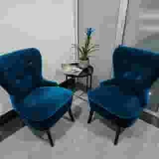 Hotel Blue, 6 of 6