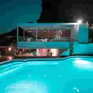 Eden Roc Positano, 6 of 6