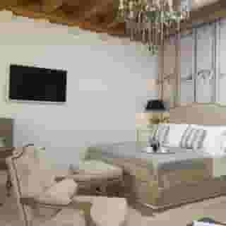 St. Joseph's, 4 of 5