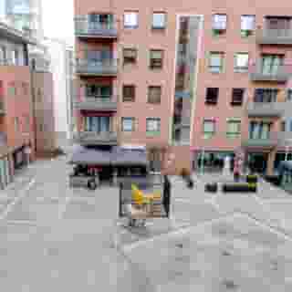 BASE Serviced Apartments Duke Street, 2 of 5