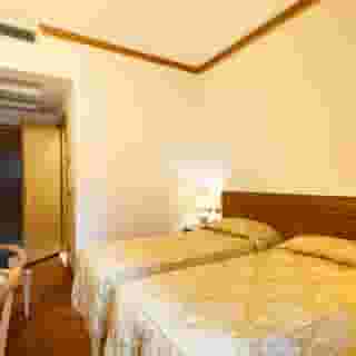 Marconi Hotel, 6 of 6