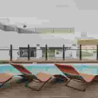 Vincci Selección Posada Del Patio, 4 of 5