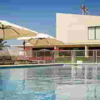 ibis Perpignan Nord Rivesaltes, 4 of 5