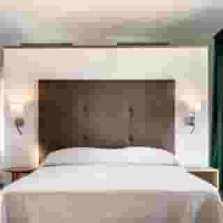 Terradimare Resort & Spa, 2 of 5