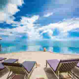 Samui Bayview Resort & Spa (SHA+), 6 of 6