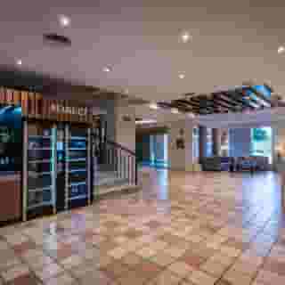 Hesperia Cordoba, 3 of 5