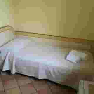Albergo Del Viaggiatore, 2 of 5