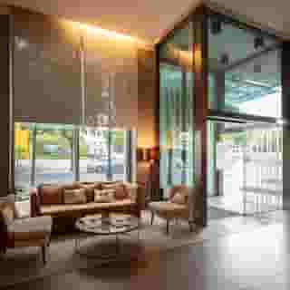 Neya Lisboa Hotel, 2 of 5