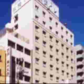 Toyoko Inn Tokyo Korakuen Bunkyokuyakusho-mae, 2 of 5