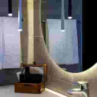 Ramitos Boutique Hotel, 5 of 5