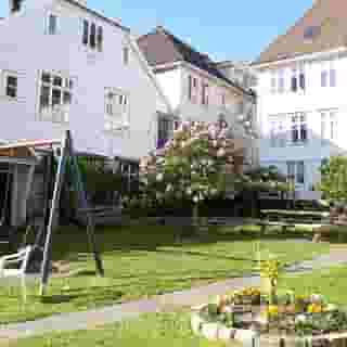 To Sostre Guesthouse, 5 of 5