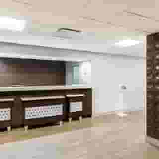 Wingate by Wyndham Goodlettsville, 5 of 5