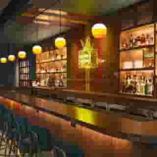 Moxy NYC Downtown, 4 of 5