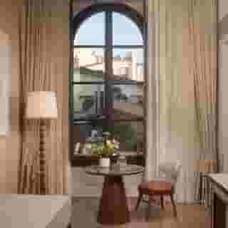 NH Collection Firenze Porta Rossa, 5 of 5