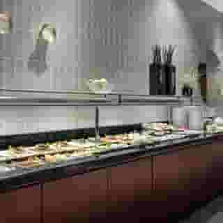 Hilton Gdansk, 3 of 5