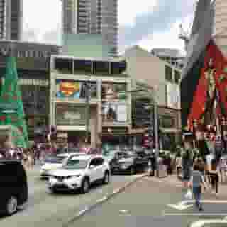 Easy Hotel Kl Sentral, 1 of 5