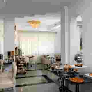 Best Western Hotel Rivoli, 5 of 5