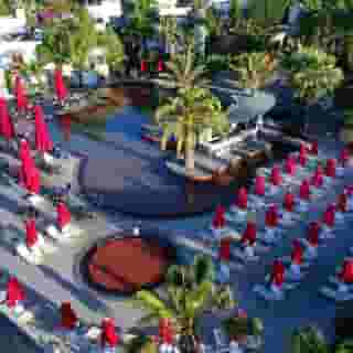 Marvida Senses Very Chic - Adults Only (18+), 5 of 5