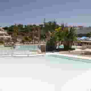 Babalu Apartment, 5 of 5