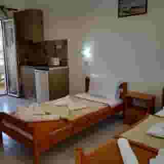 Pardalakis Studios, 5 of 5