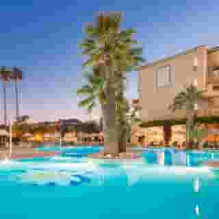 Denia Marriott La Sella Golf Resort & Spa, 2 of 5