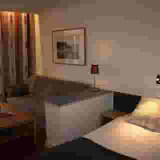 Hotel Poseidon, 6 of 6